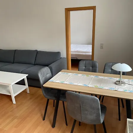 Apartment Bautzen Bautzen