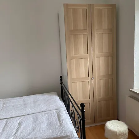 Apartment Bautzen Bautzen