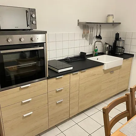 Apartment Bautzen Bautzen