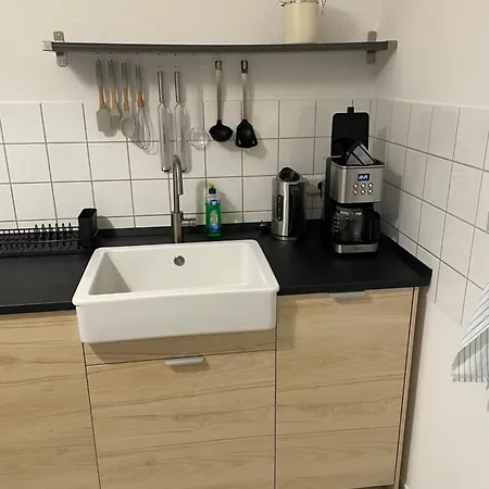 Apartment Bautzen Bautzen