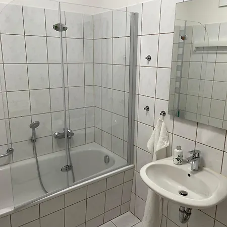 Apartment Bautzen Bautzen