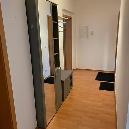 Apartment Bautzen